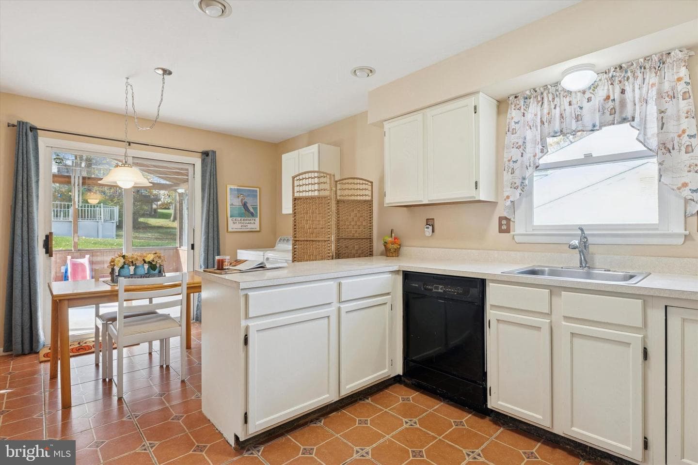 227 Bridge Road photo 16