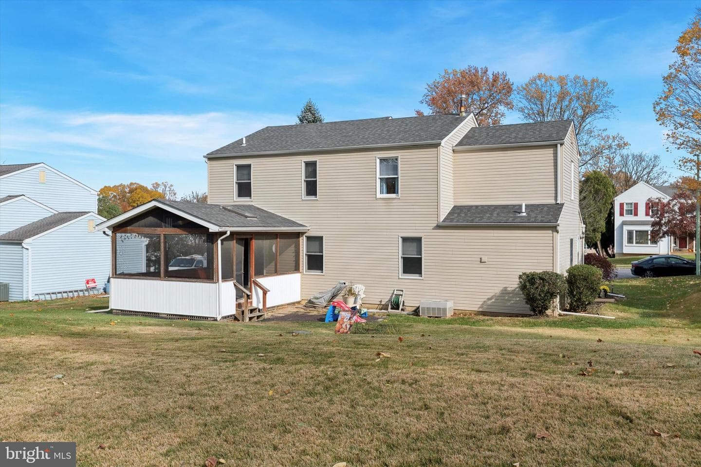 227 Bridge Road photo 17