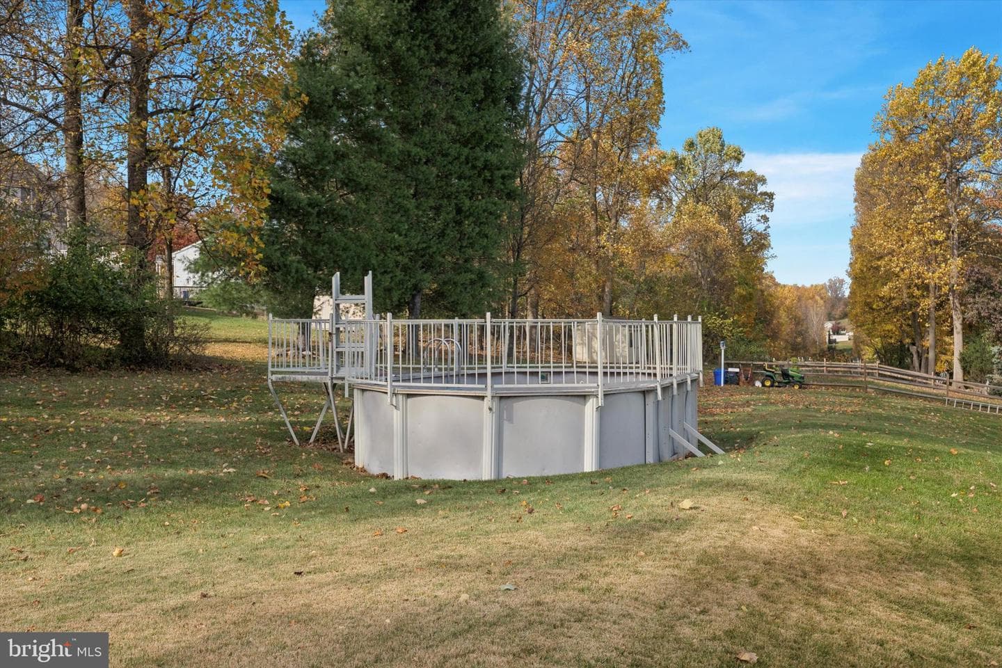 227 Bridge Road photo 18