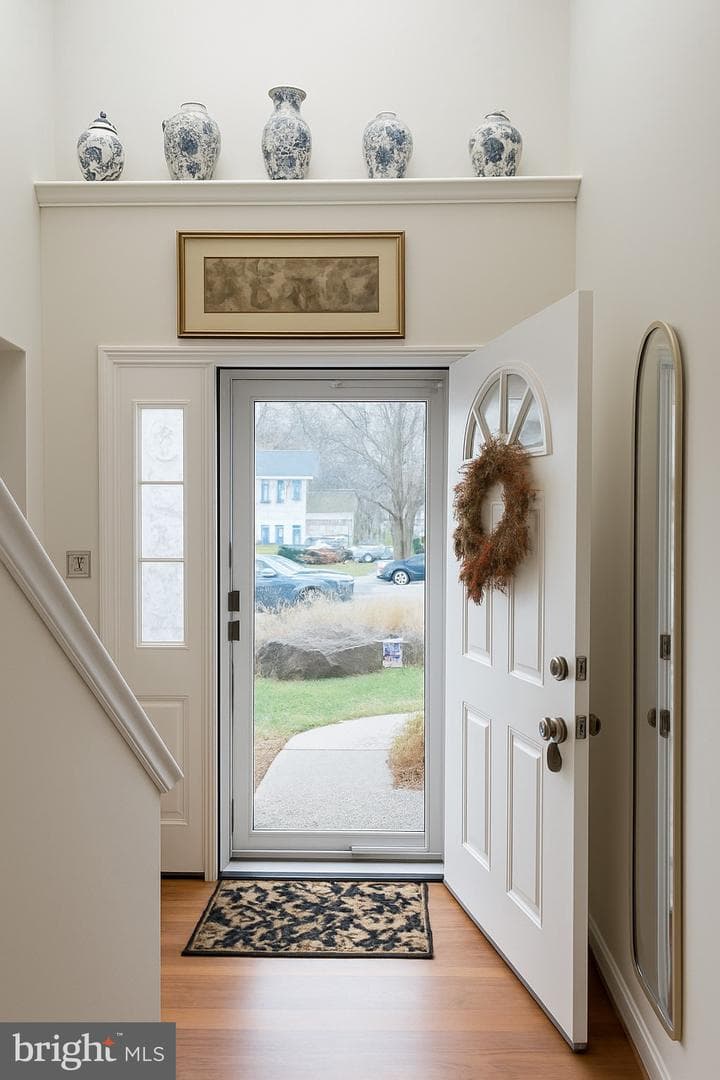 227 Bridge Road photo 2