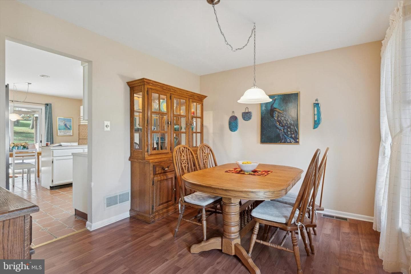 227 Bridge Road photo 6