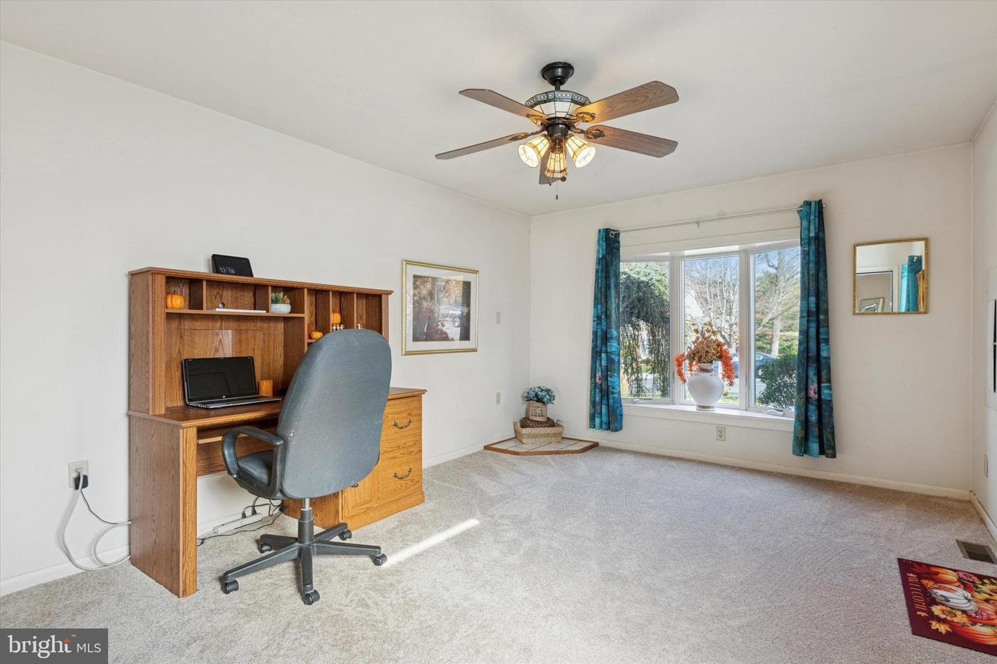 227 Bridge Road photo 7