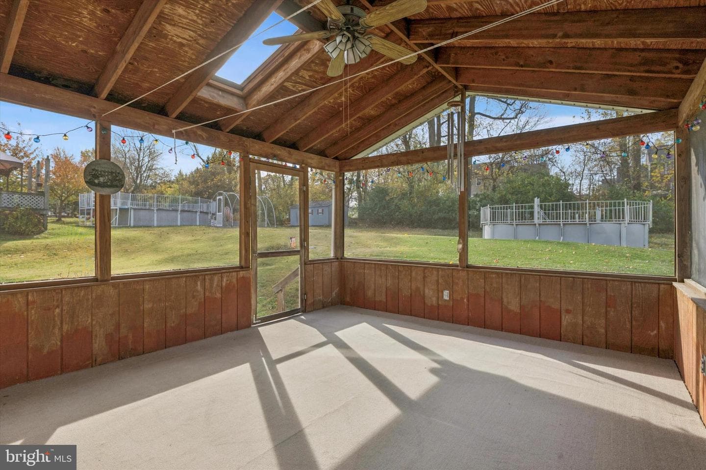 227 Bridge Road photo 8
