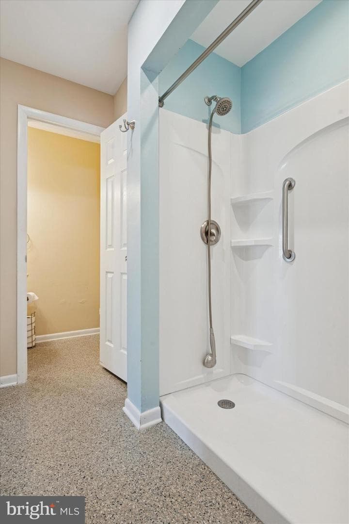 227 Bridge Road photo 9
