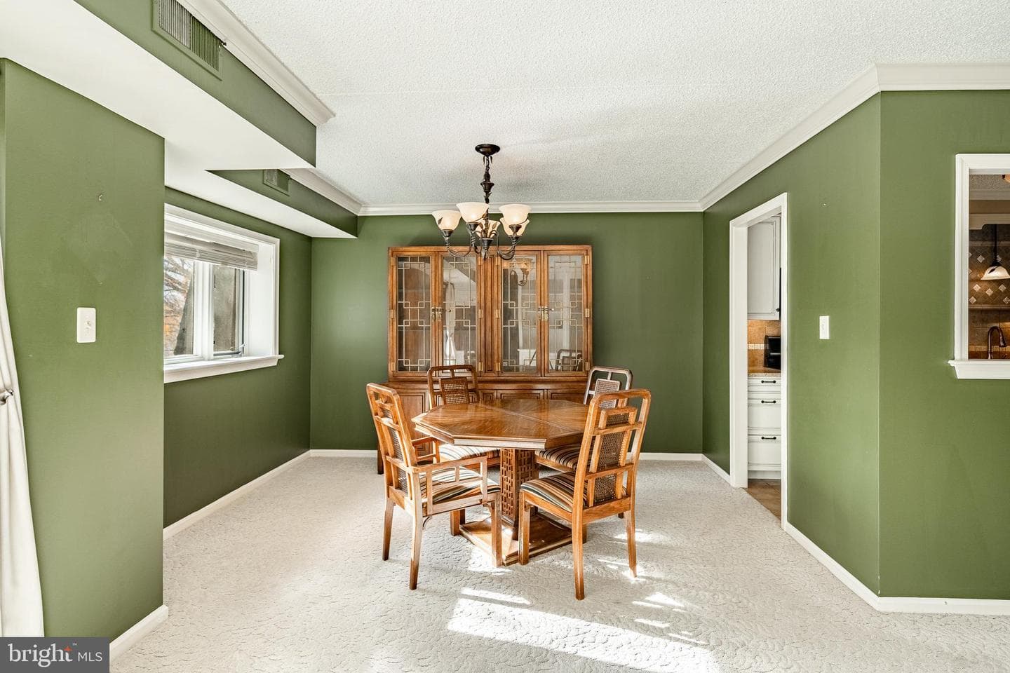 307 B000 Summit Drive ##b photo 10