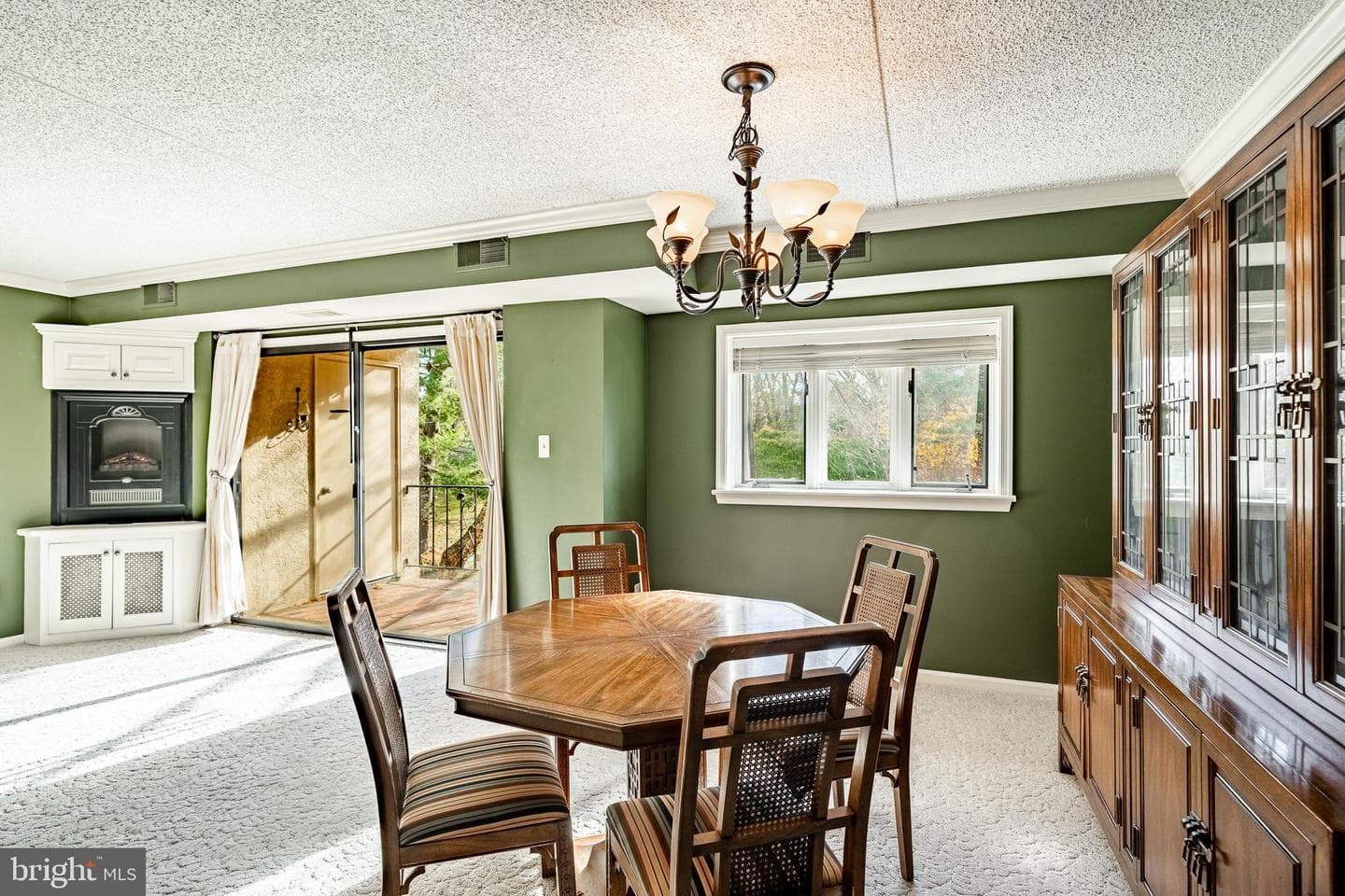 307 B000 Summit Drive ##b photo 11