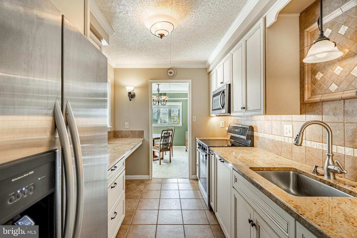 307 B000 Summit Drive ##b photo 15
