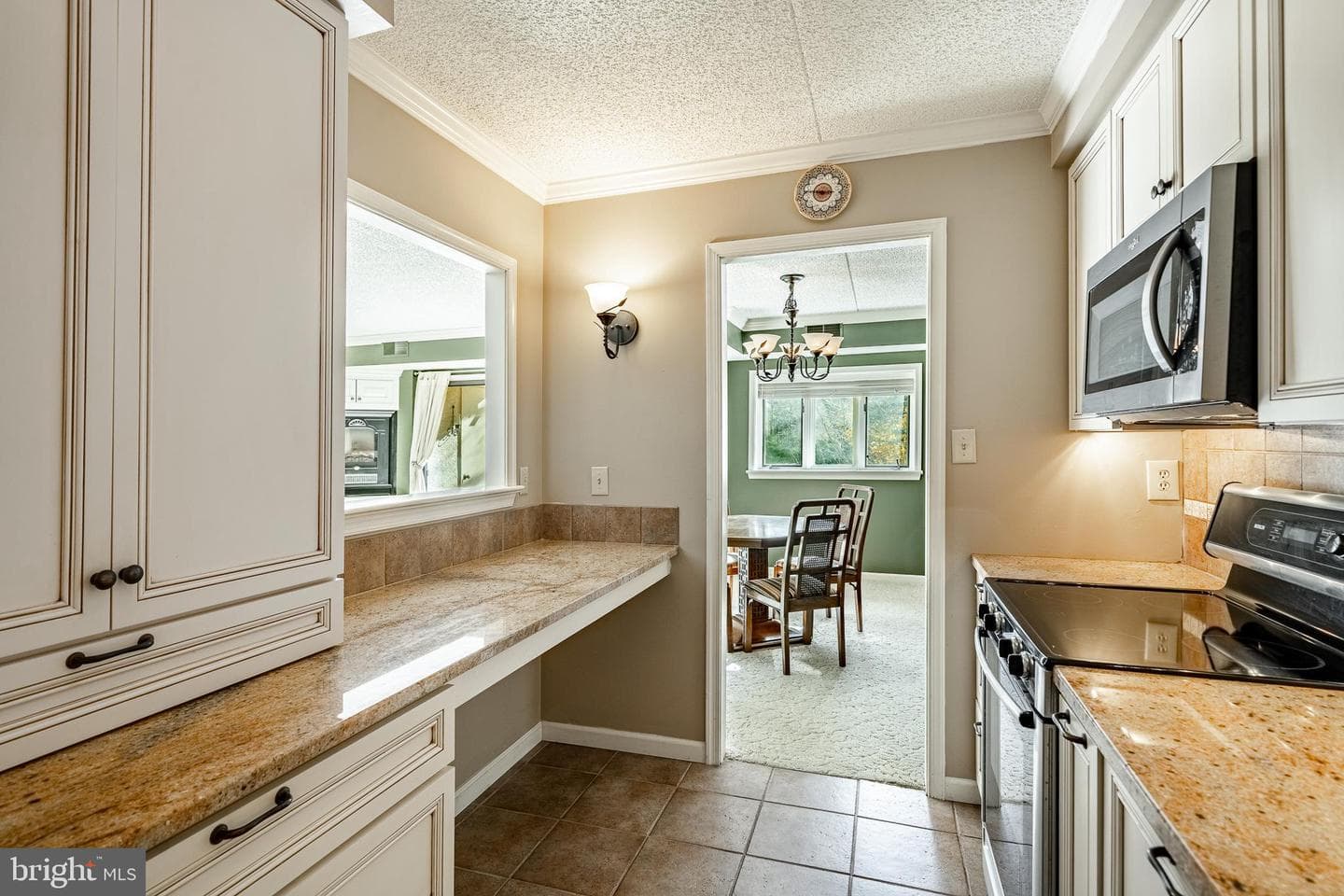 307 B000 Summit Drive ##b photo 16