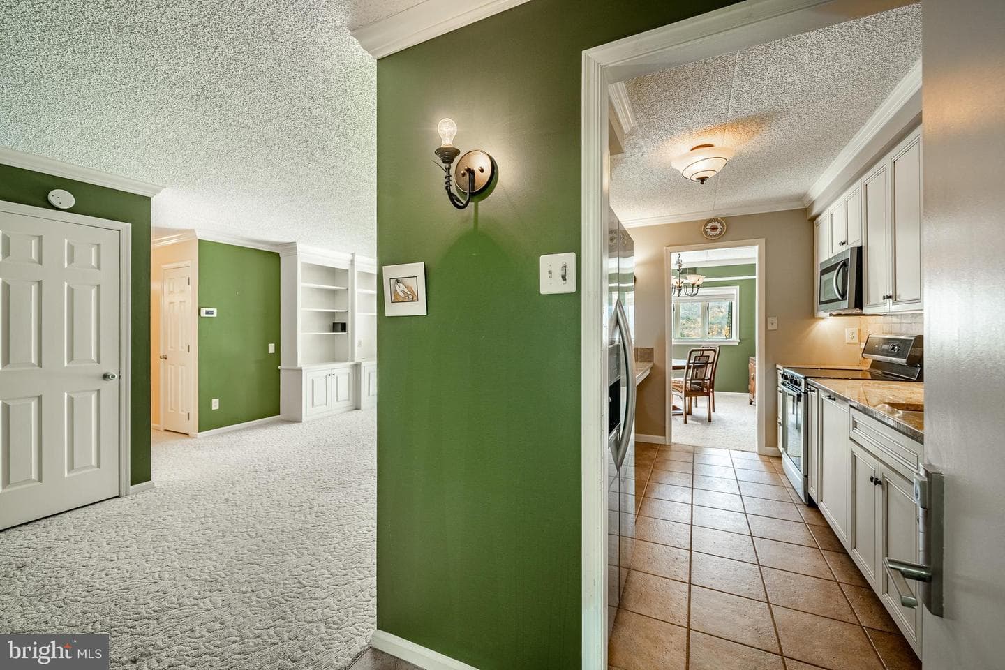 307 B000 Summit Drive ##b photo 17