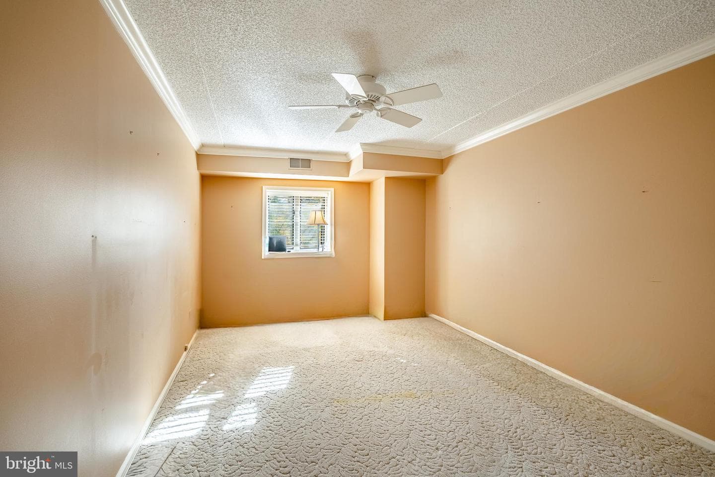 307 B000 Summit Drive ##b photo 21