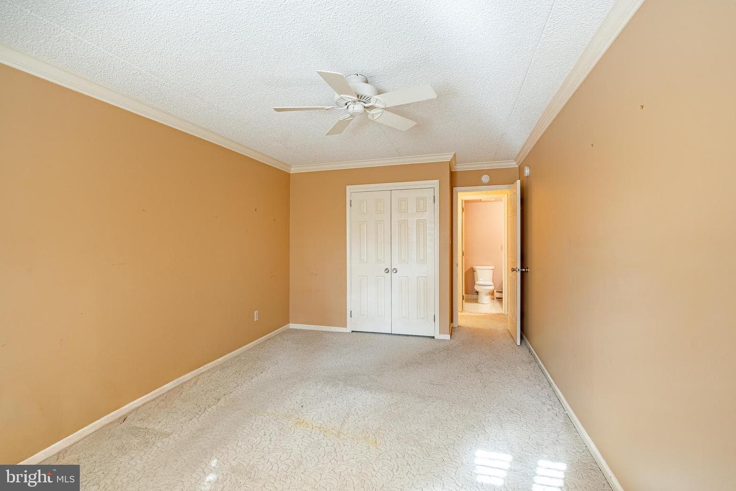 307 B000 Summit Drive ##b photo 22