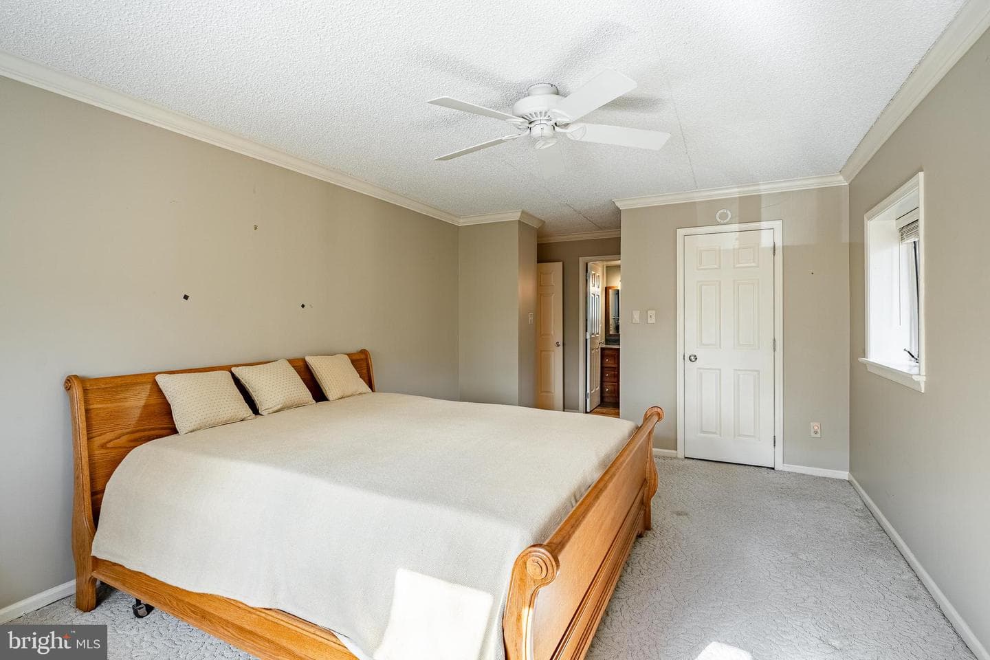 307 B000 Summit Drive ##b photo 26