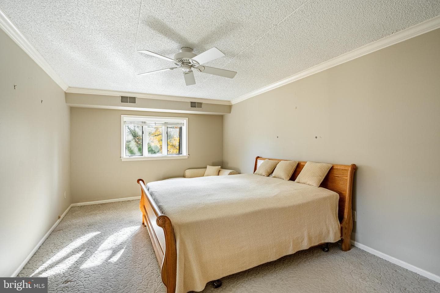 307 B000 Summit Drive ##b photo 28