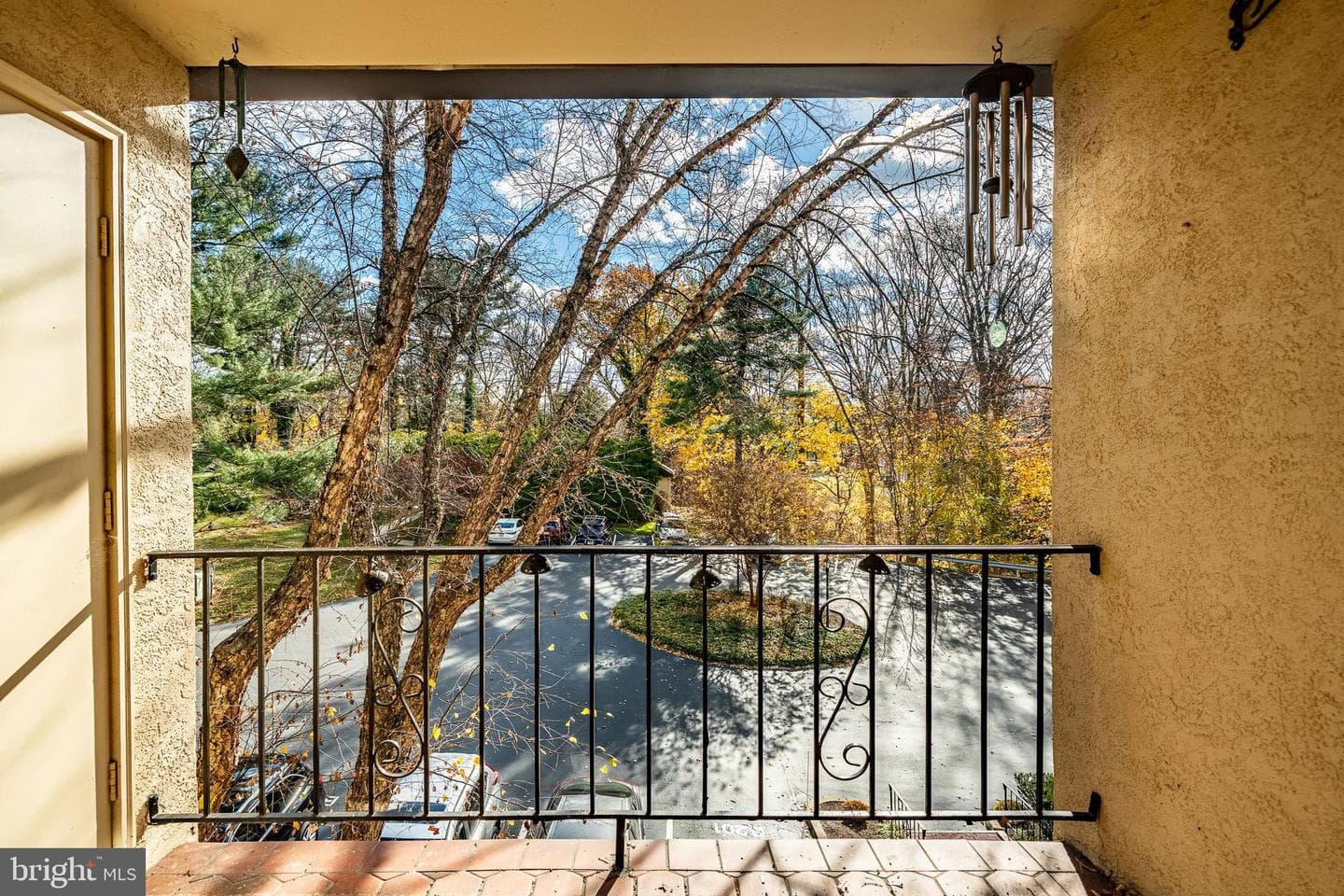 307 B000 Summit Drive ##b photo 32