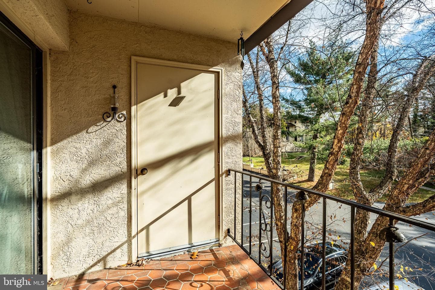 307 B000 Summit Drive ##b photo 33