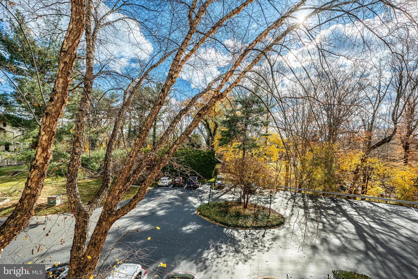 307 B000 Summit Drive ##b photo 34