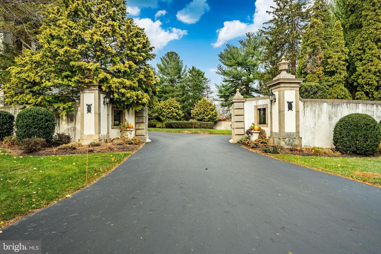 307 B000 Summit Drive ##b photo 36