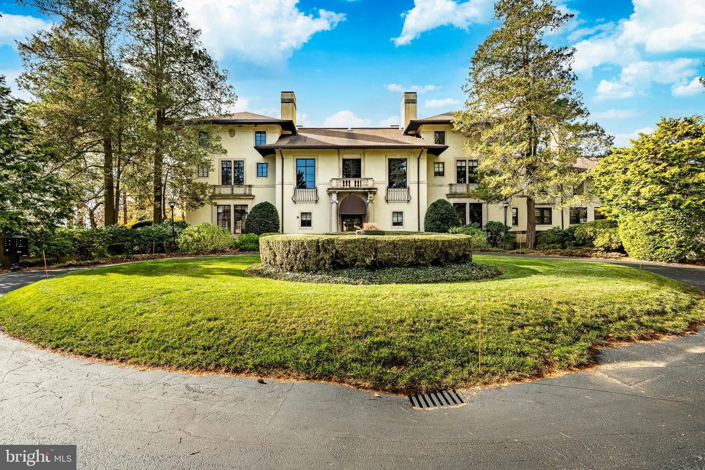 307 B000 Summit Drive ##b photo 37