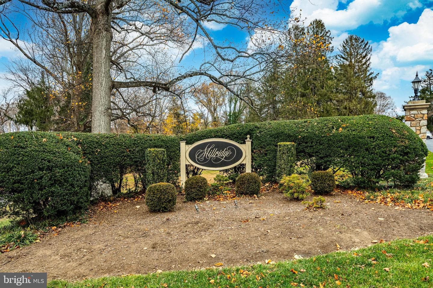 307 B000 Summit Drive ##b photo 40