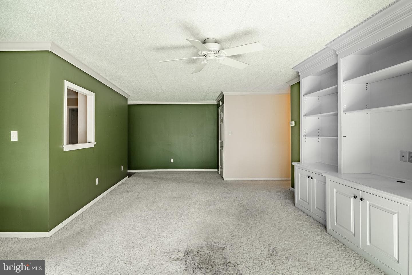 307 B000 Summit Drive ##b photo 41