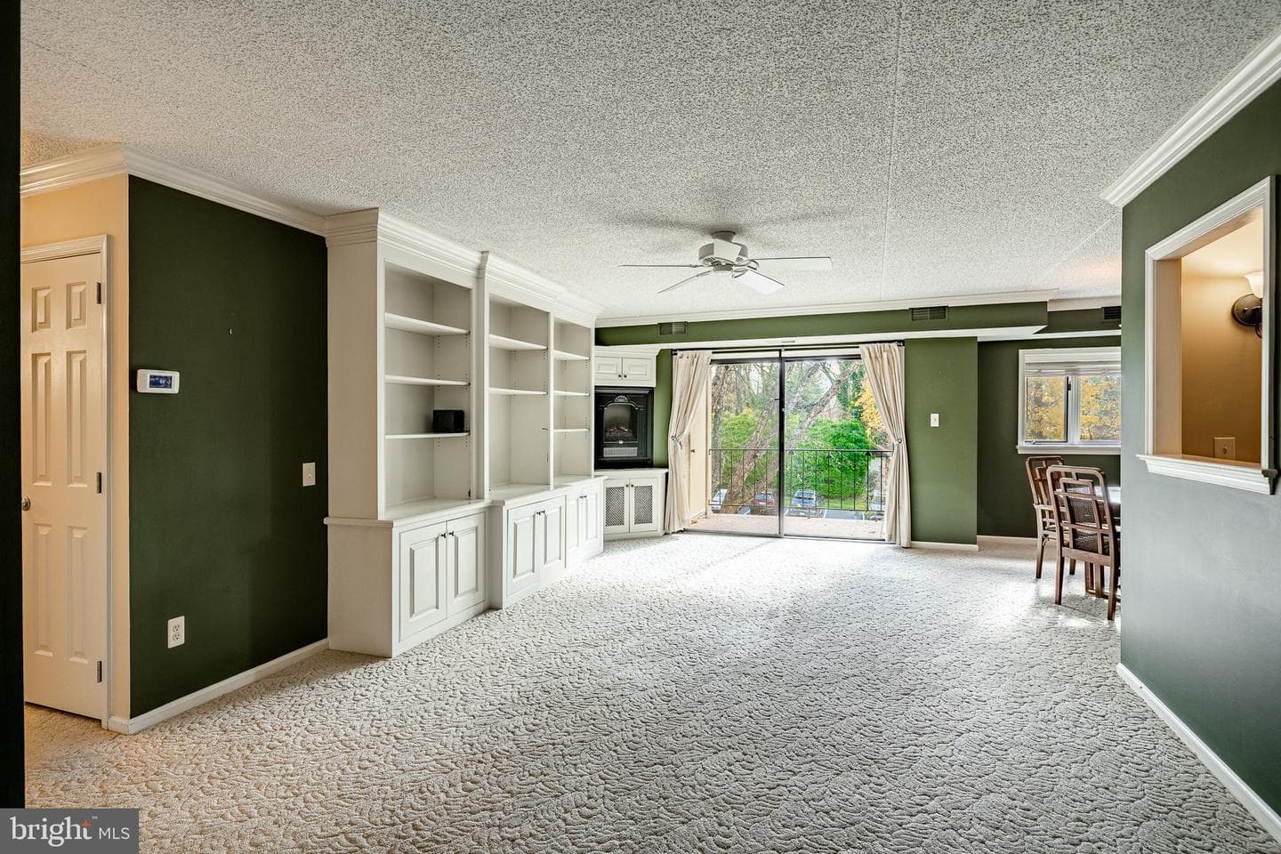 307 B000 Summit Drive ##b photo 6