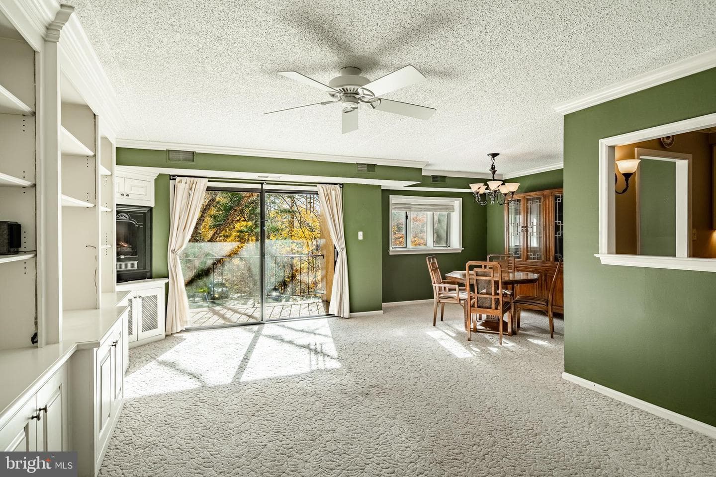 307 B000 Summit Drive ##b photo 7