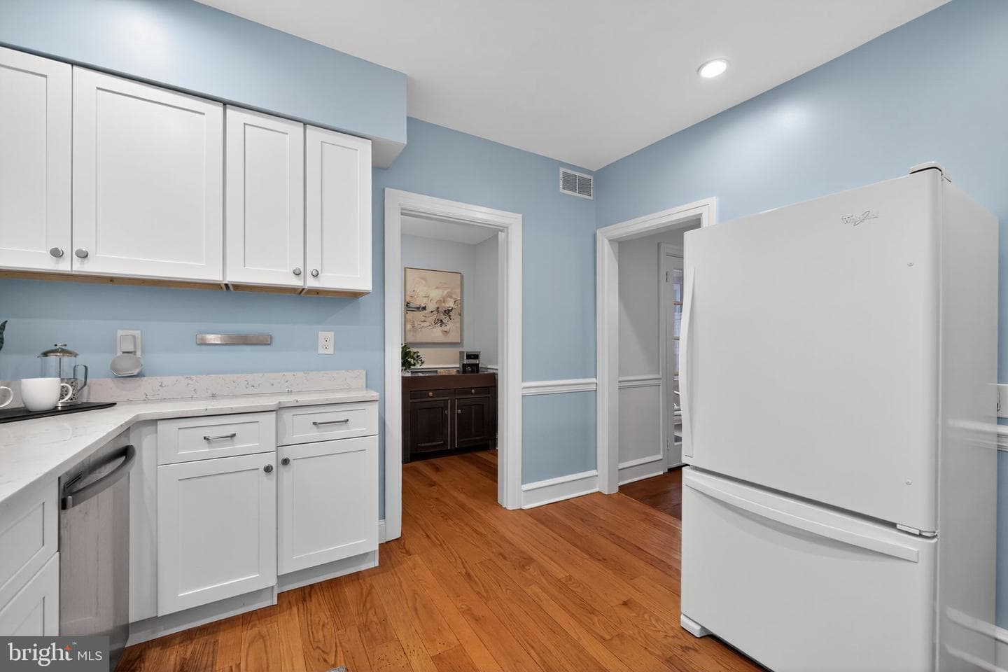 128 Campbell Avenue photo 14
