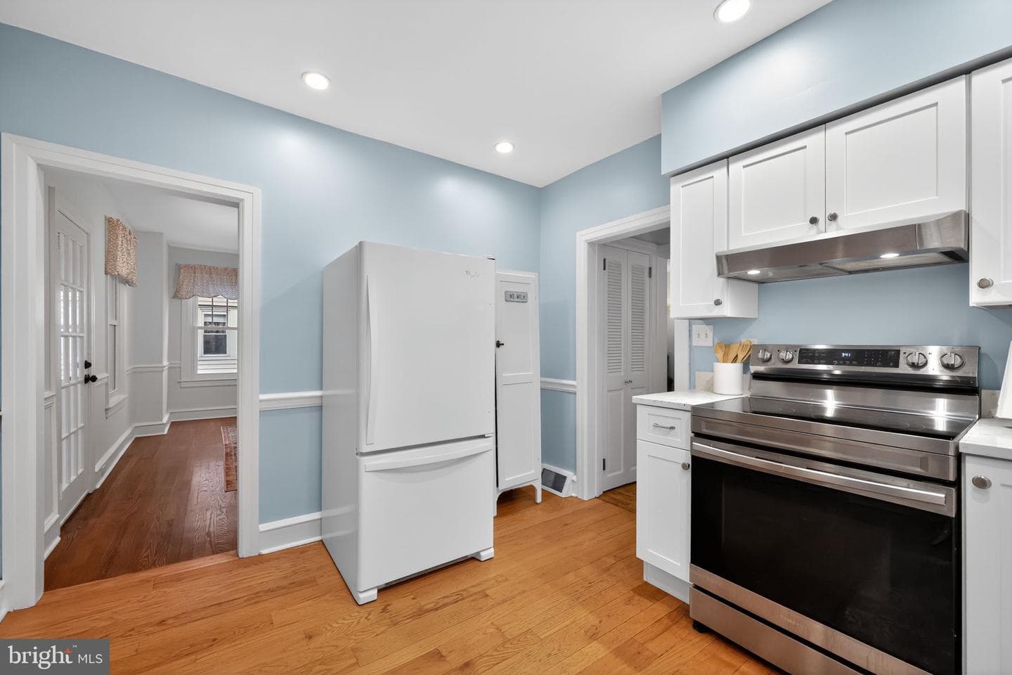 128 Campbell Avenue photo 15