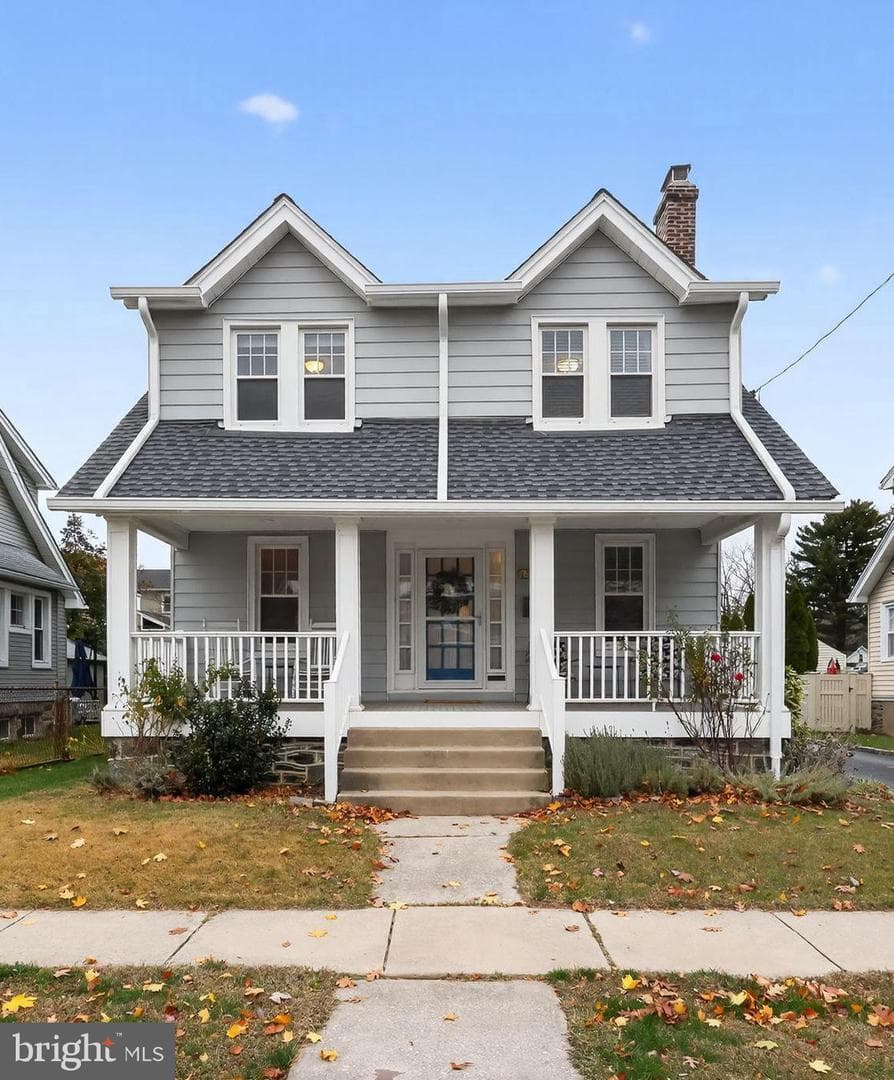 128 Campbell Avenue photo 2