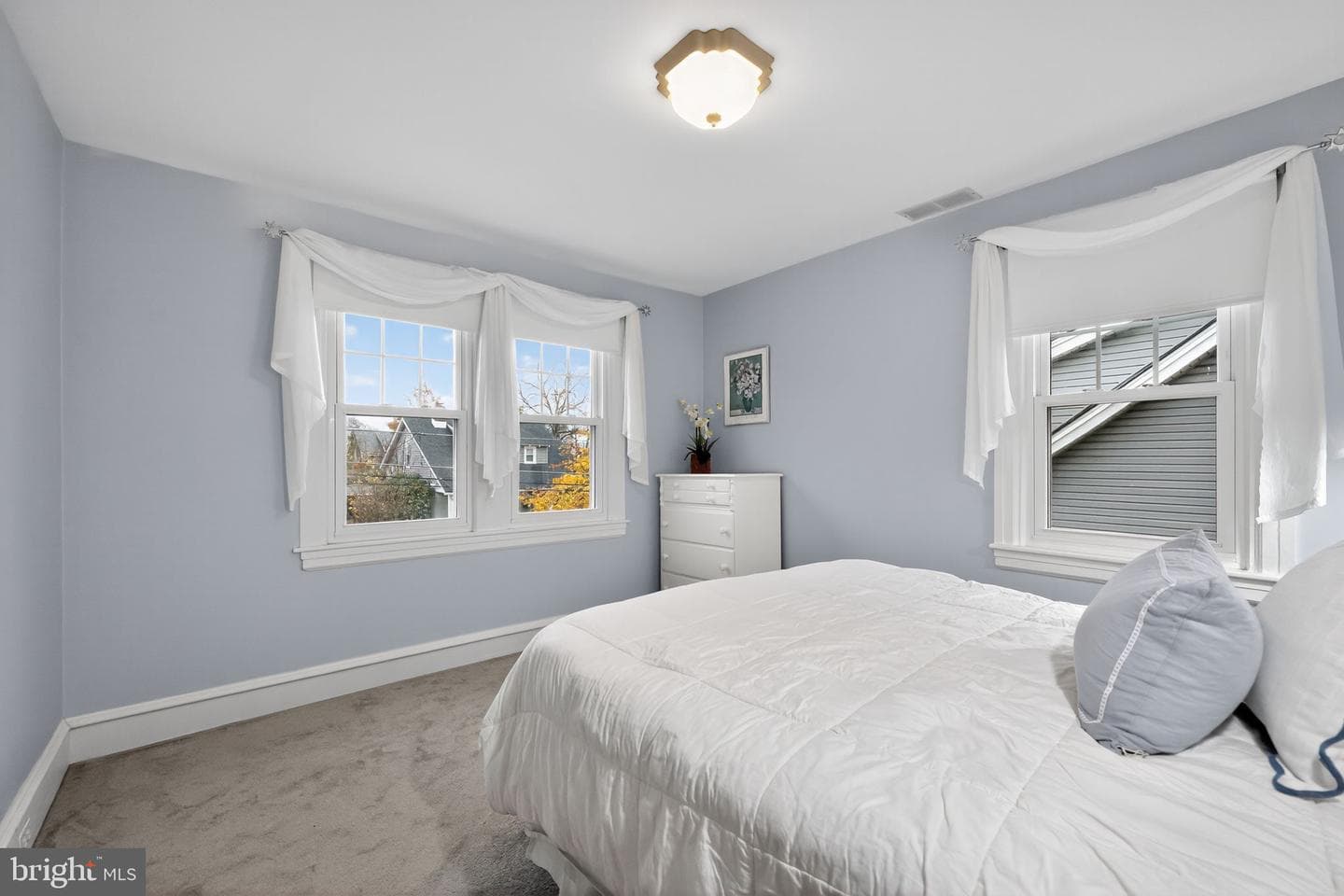 128 Campbell Avenue photo 21