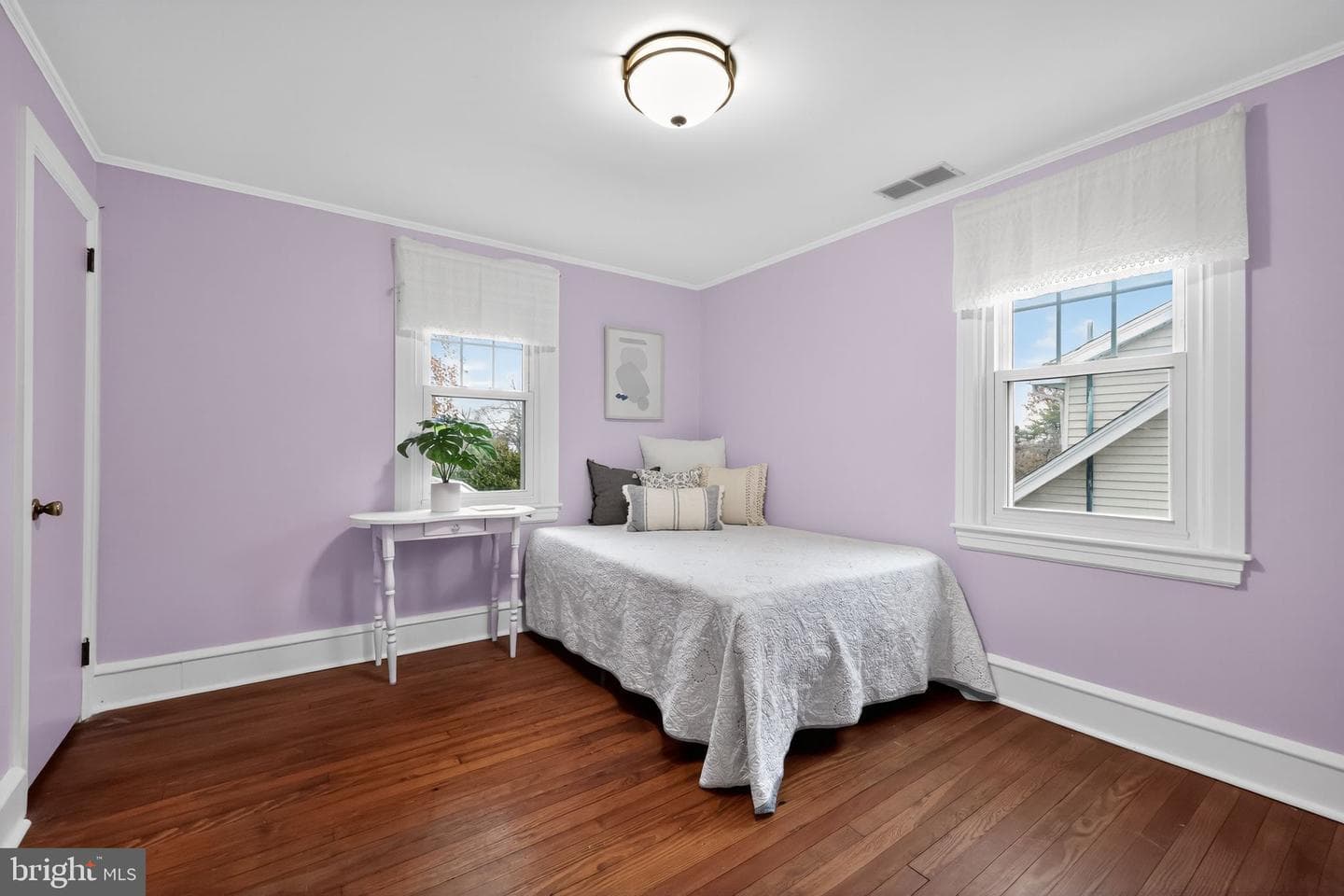 128 Campbell Avenue photo 22