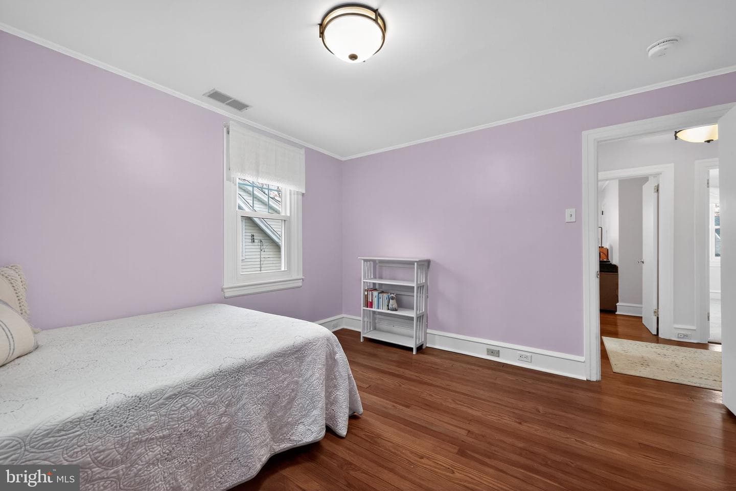 128 Campbell Avenue photo 23