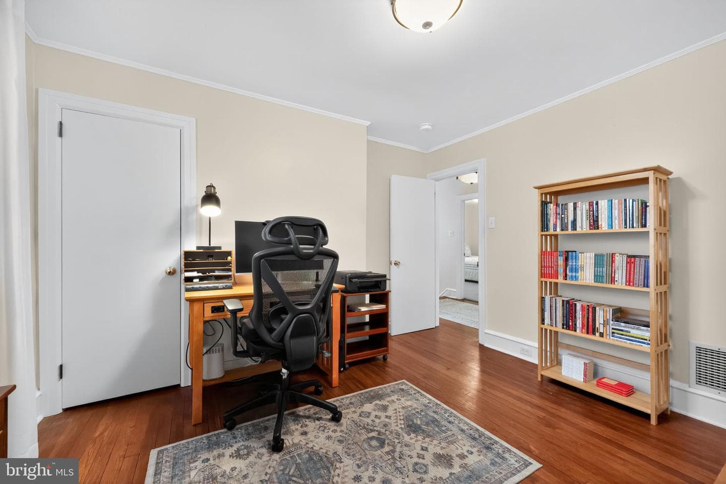 128 Campbell Avenue photo 27