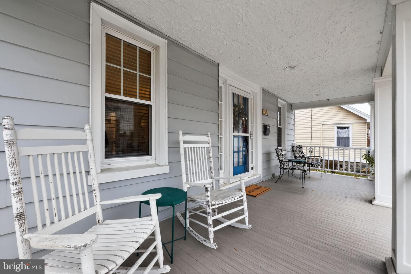128 Campbell Avenue photo 3