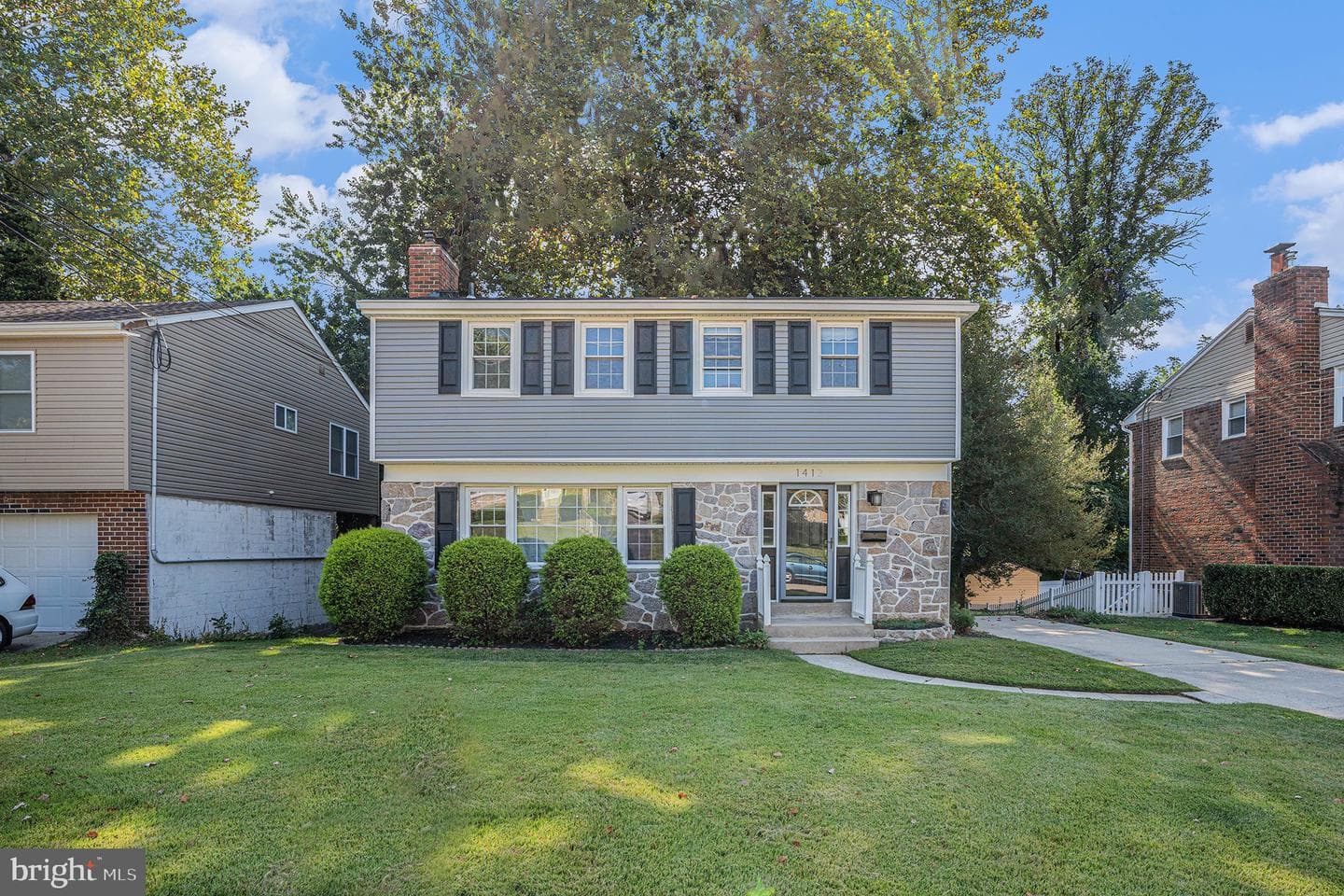 1412 Donna Avenue photo 1
