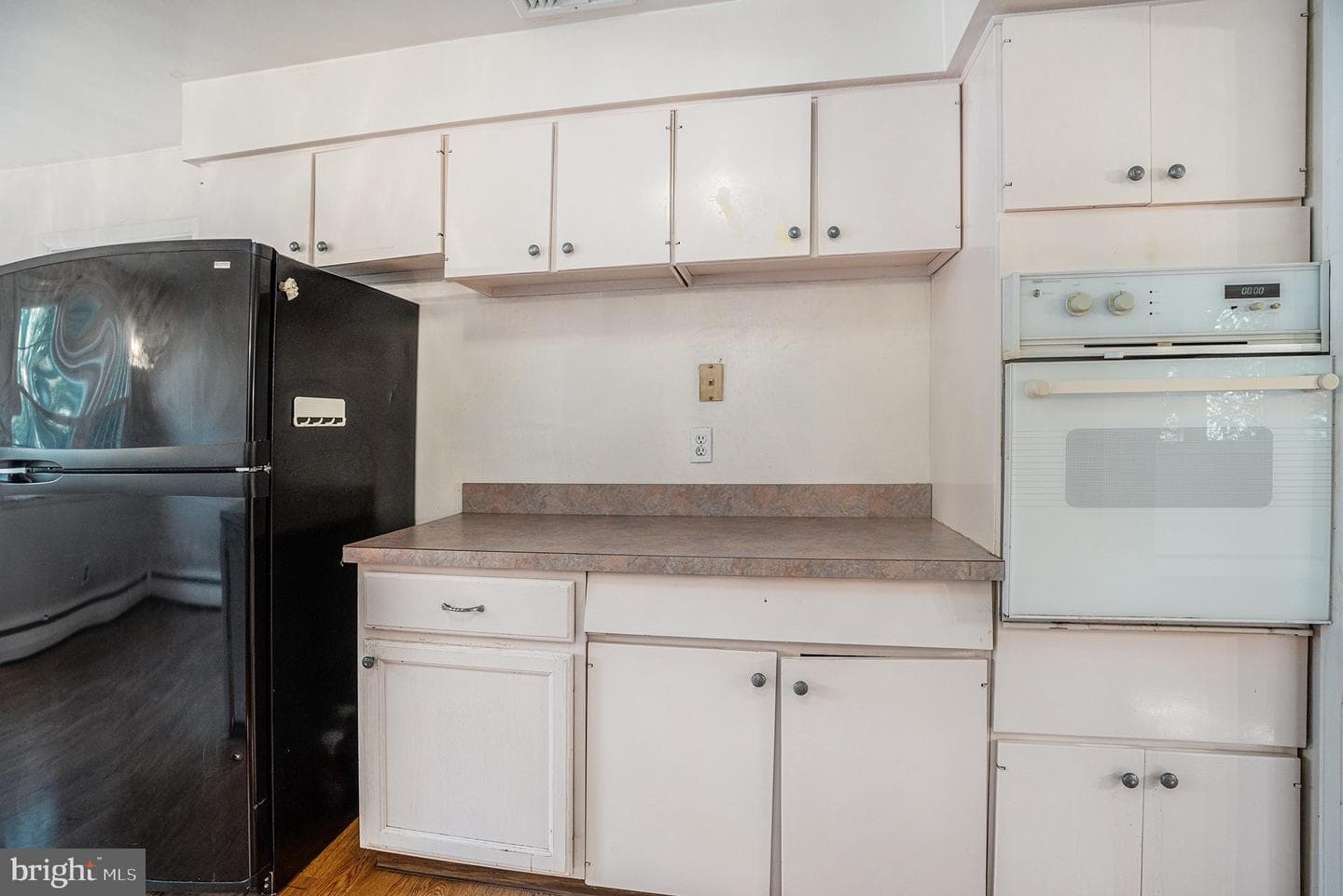 1412 Donna Avenue photo 11