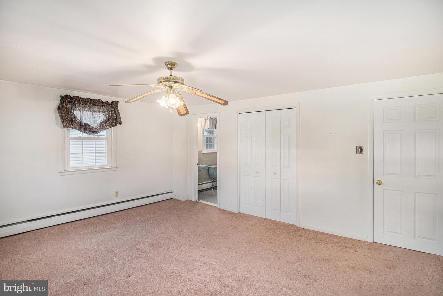 1412 Donna Avenue photo 16