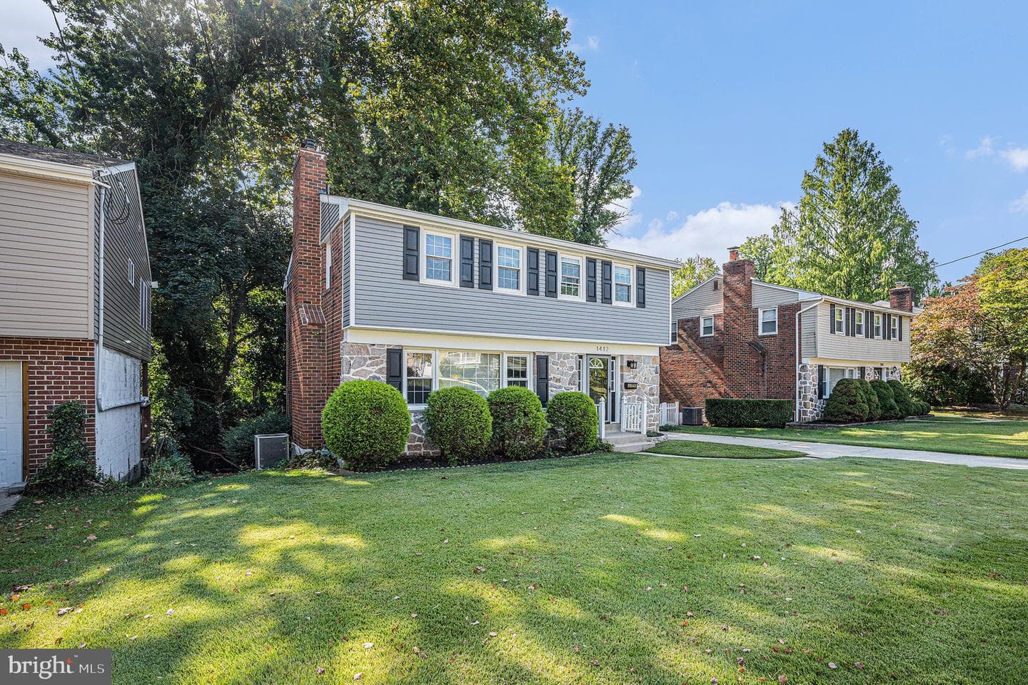 1412 Donna Avenue photo 2