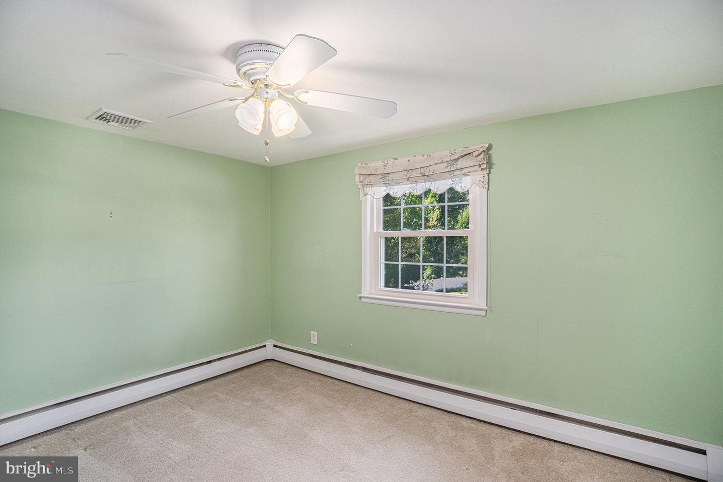 1412 Donna Avenue photo 22
