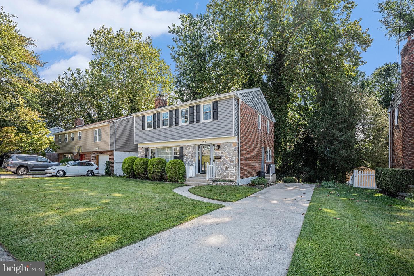 1412 Donna Avenue photo 3