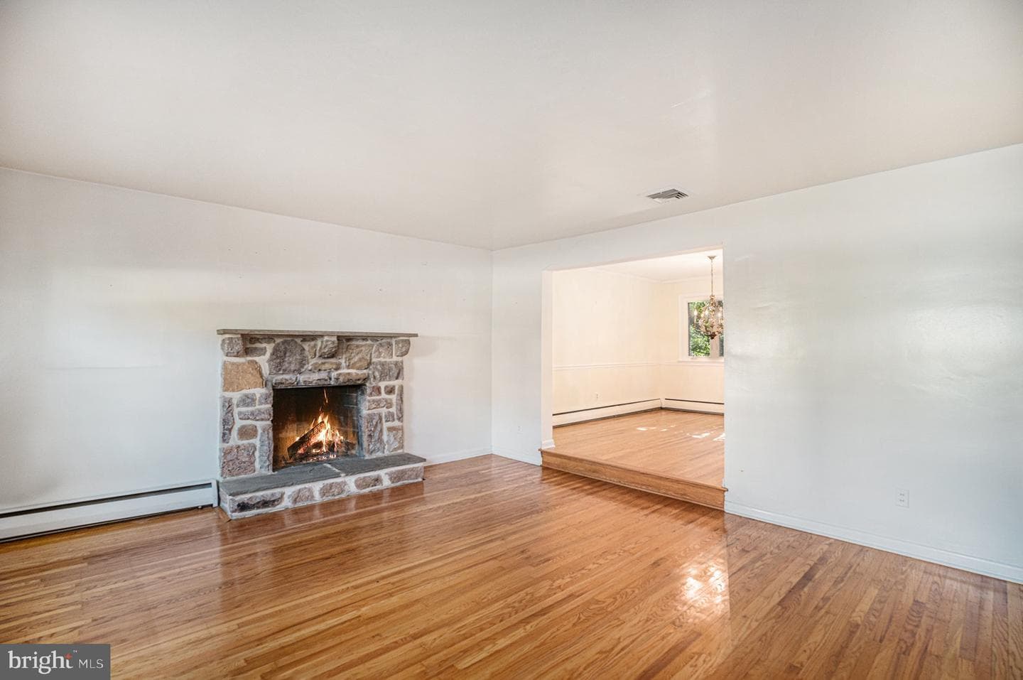 1412 Donna Avenue photo 6