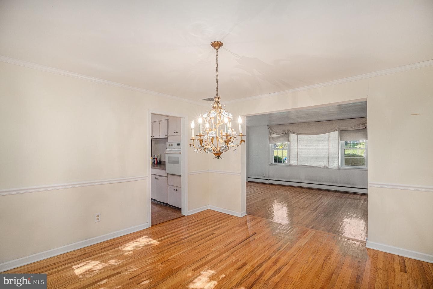 1412 Donna Avenue photo 8