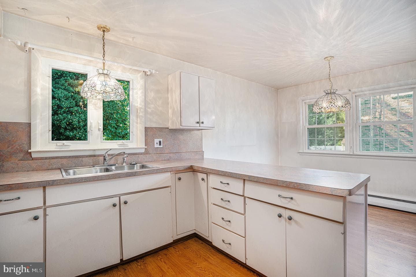1412 Donna Avenue photo 9