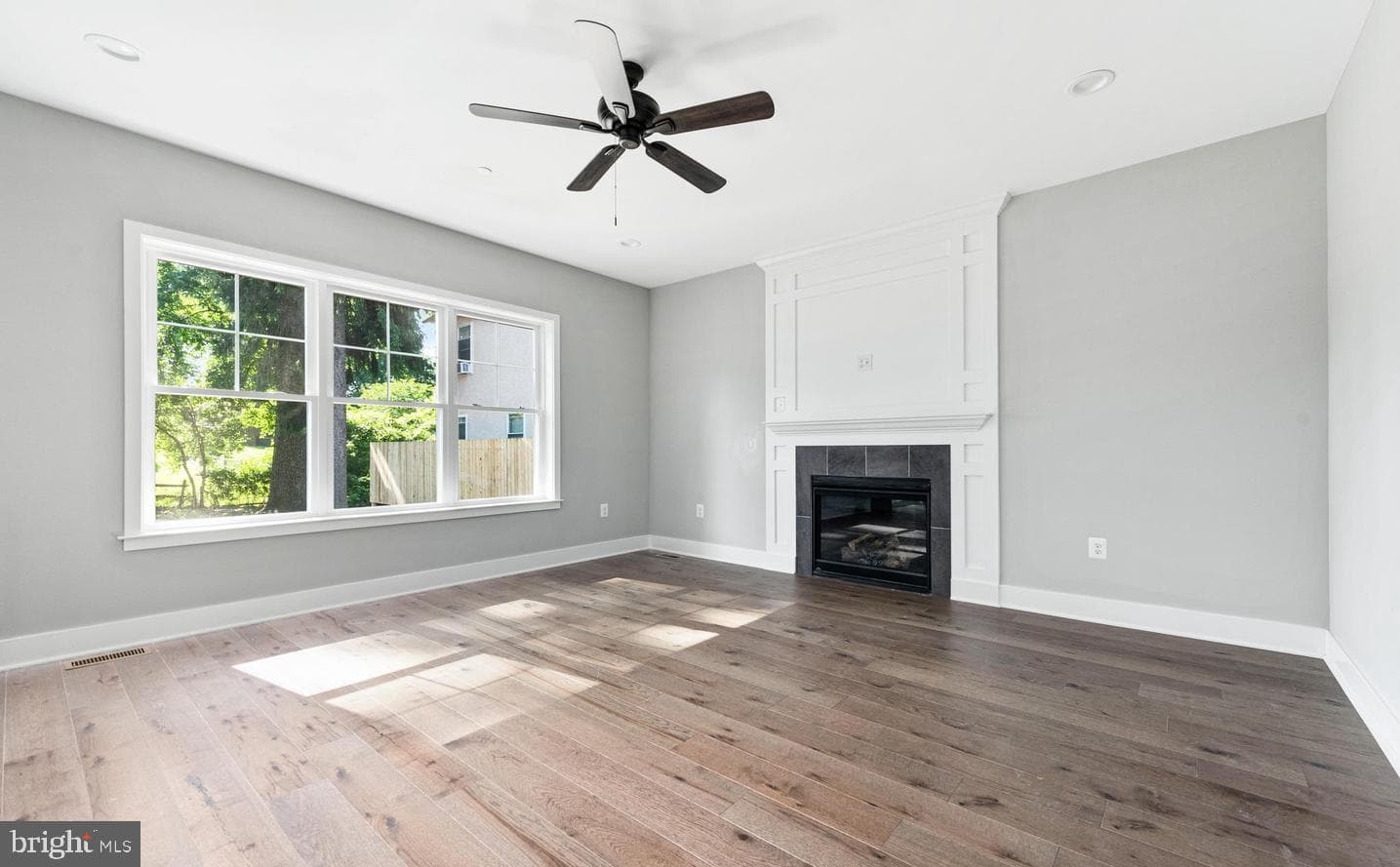 Lot 1 Cynwyd photo 5