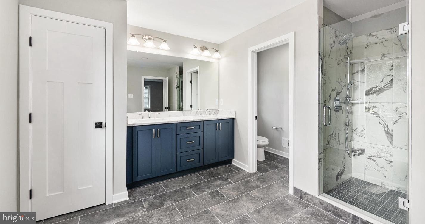 Lot 1 Cynwyd photo 7
