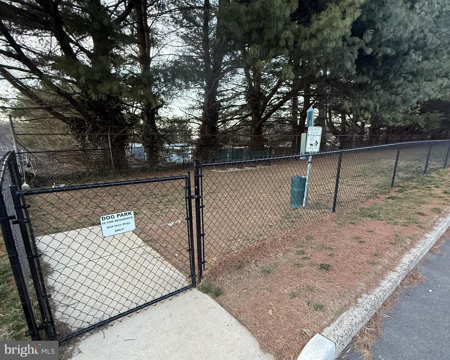 147 Third Avenue photo 14