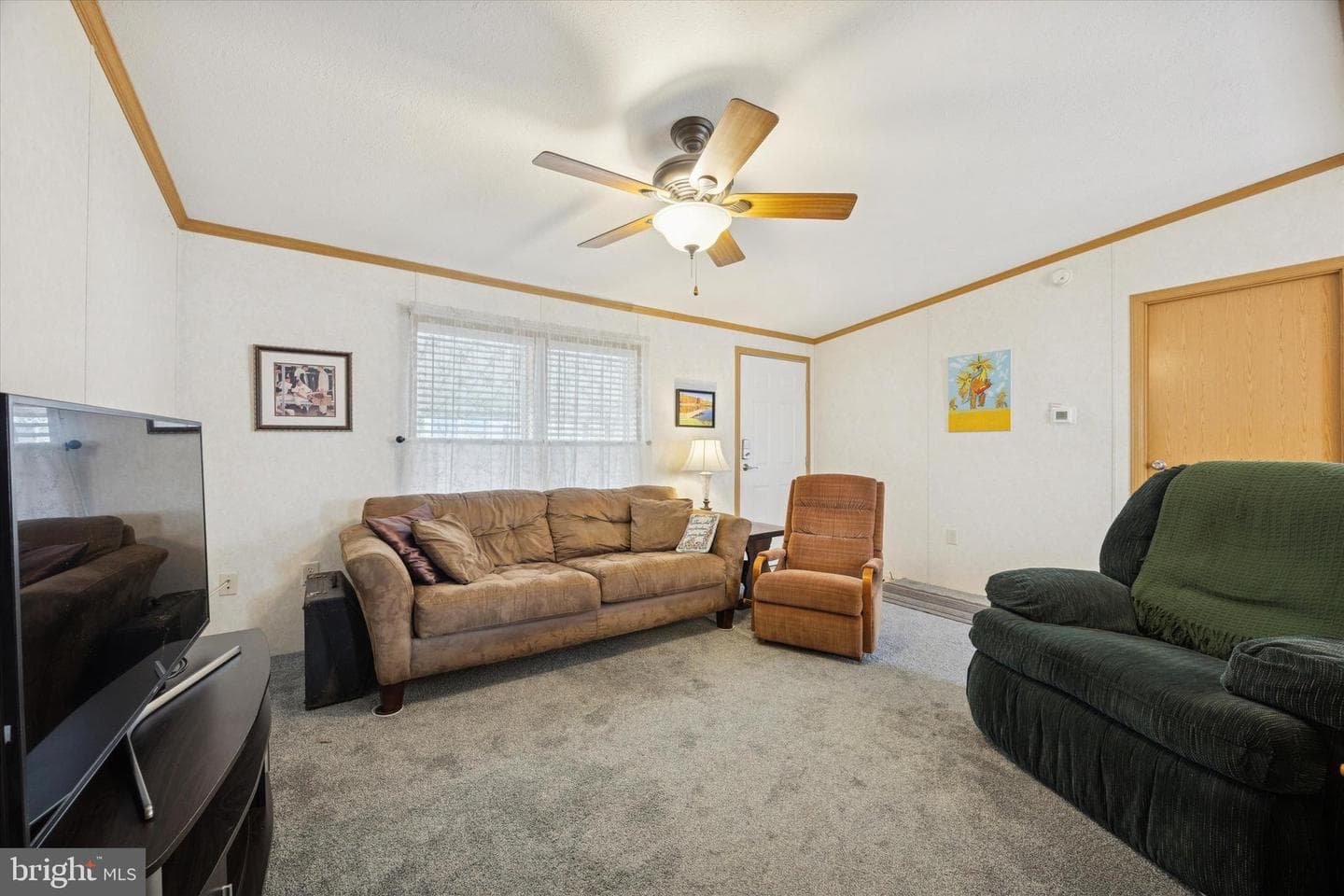 147 Third Avenue photo 5