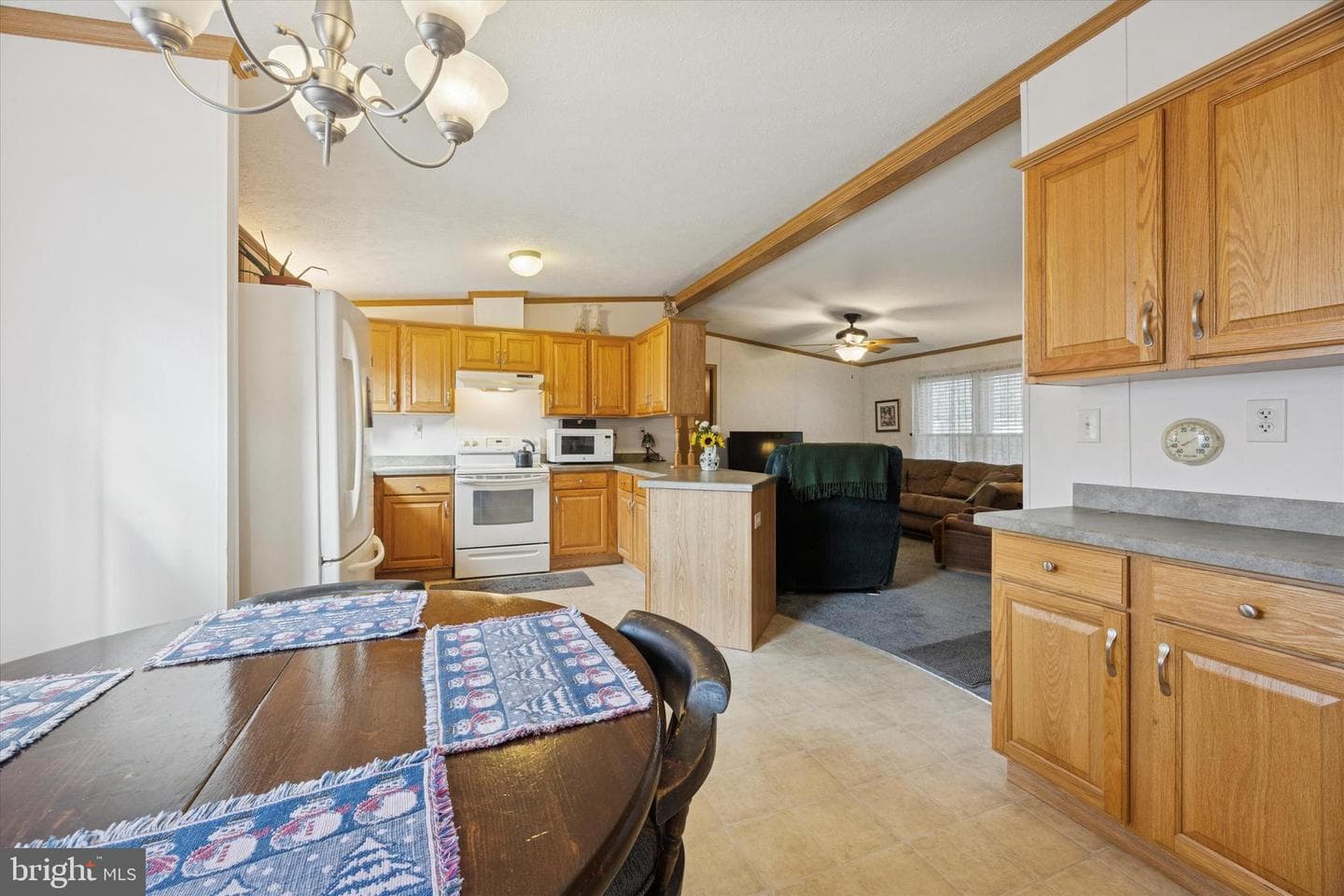 147 Third Avenue photo 7