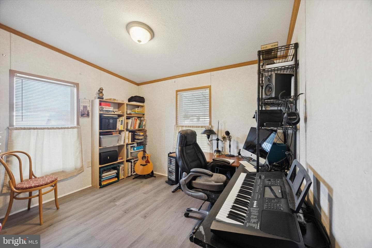 147 Third Avenue photo 9