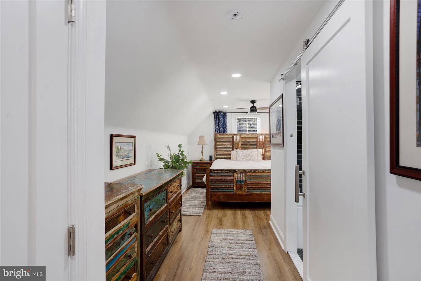 54 Sterner Avenue photo 20